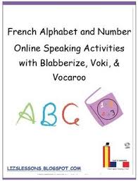 If you want to receive all the the stories in their lessons are fun, and i am doing assimil too, but needed pimsleur to really get it. 100 Best My French Activities Ideas French Activities Teaching French French Classroom