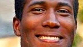 Princeton student with Dickson Co. Promise Land roots now Rhodes Scholar