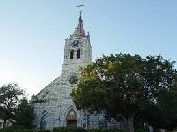 Hours may change under current circumstances Welcome To Saints Peter And Paul Catholic Church Saints Peter And Paul Catholic Church New Braunfels Tx
