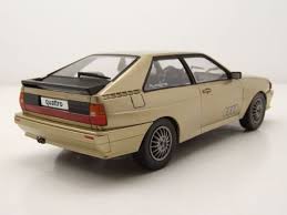 Image result for Colorado Beige 1981 Audi