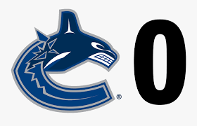 Vancouver canucks circle area, rainbow border s, purple, infinity, area png. Vancouver Canucks Logo Free Transparent Clipart Clipartkey