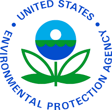 Here you may to know how to get epa license. Epa Certification Qualitytrainingcenters Com