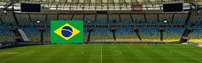The match is a part of the brasileiro serie b. Palpite Nautico X Botafogo Copa Do Brasil Prognostico 19 2 2020