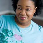 A profile of Mary Fuller Scott: A 2013 JSU Sports Hall of Fame Inductee