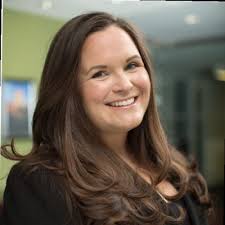 After an arduous and stressful summer, I am pleased to share I have passed  the bar exam with a score high enough to waive into any jurisdiction! This  comes after my graduation