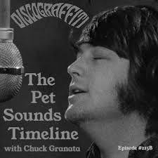 The Bears' 1987 album 'Primitive Man' is solid