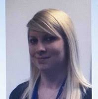 40+ "Lorna Perry" profiles