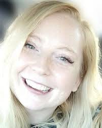 Jennifer Maude Cooke Obituary (2024)