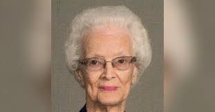 Shirley Jean Shotkoski Obituary