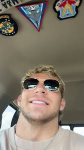 “offer yourselves to God as those who have been brought from death to life;  and offer every part of yourself to him as an instrument of righteousness.” 