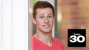 Deb Hendrickson (@HendricksonDeb)