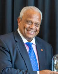 Covey Leadership Center Speakers