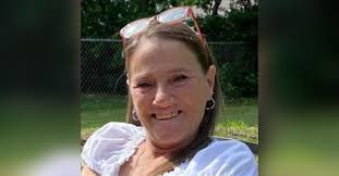 Tracy Shawn Osburn Obituary