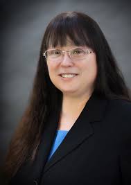 Health Leadership Fellows, Class of 2016-2018