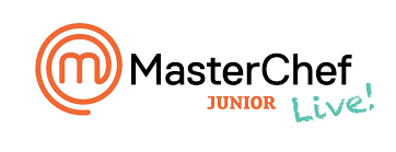 Masterchef Junior Live Pittsburgh Official Ticket Source