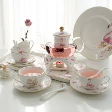 We did not find results for: Flamingo Flower Teapot Set Glass Boiled Fruit Tea Flower Tea Cup Tea Set English Home Afternoon Tea Candle Heating Buychinafrom Com Buy China Shop At Wholesale Price By Online English Taobao