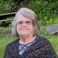 8467909_fbs.jpg?cb=20251207082719