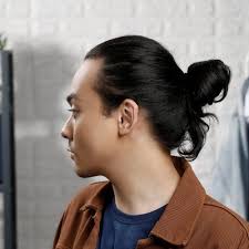 An example of this look is found on musician rain seen here arriving at the 2010 mtv movie awards. Asian Hairstyles Men Can Try In 2020 All Things Hair