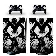We did not find results for: Schwarz Klee Ps5 Digitale Ausgabe Haut Aufkleber Aufkleber Abdeckung Fur Playstation 5 Konsole Controller Ps5 Haut Aufkleber Vinyl Stickers Aliexpress
