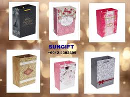 Beli goodie bag paper bag online berkualitas dengan harga murah terbaru 2021 di tokopedia! Sungift Paper Bags Goodies Bags Cenderahati Dan Aksesori Di Seri Kembangan Selangor