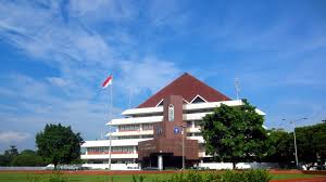 Maybe you would like to learn more about one of these? Biaya Kuliah Ipb 2020 Untuk Mahasiswa S1 Dan Jadwal Utmbk