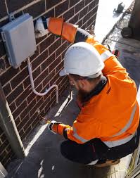 Next electric is an electrical contractor with diverse capabilities and resources to successfully complete even the most complex electrical projects. Level 2 Electricians Sydney Asp 2 Electricians Next Level Electricians