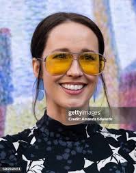 1,976 Sunday In The Park With George Photos & High Res Pictures