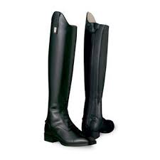 #double new riding boots #ariat #ariat boots #riding boots #equestrian #tack haul #tack talk. Ariat Women S Monaco Field Zip English Boots Horse Riding Boots Boots English Riding Boots