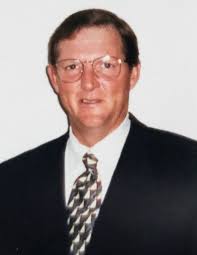 Steven Haggerty Obituary June 28, 2021