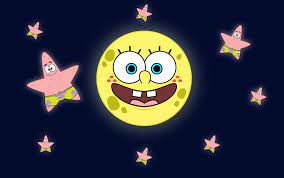 Spongebob Wallpaper Free Download Spongebob Wallpaper Spongebob Spongebob Squarepants Cartoons