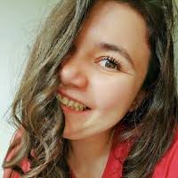 10+ "Constanza Gomez" profiles