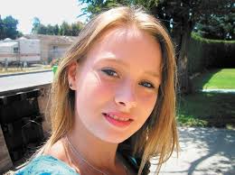 Dystiny Myers story aired as episode of murder show