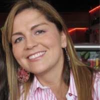 10+ "Luz Estella Torres.." profiles