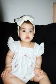 Franco and Joanna added a new photo.