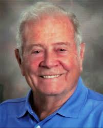 James I. Jennings Obituary 2023