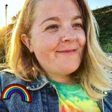 Orla Ward (@Orla_A_Ward)