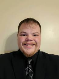 August 2022 Administration Northwestern Athletic Wall of Fame Inductions