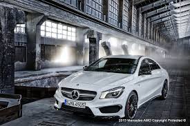 Mercedes Cla Love At First Sight Um Yaaaa Mercedes Benz Amg Mercedes Benz Wallpaper Cla 45 Amg