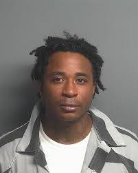 Dewayne Keith's Instagram, Twitter & Facebook