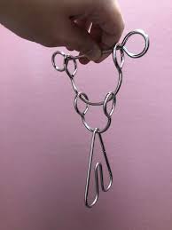 Ok, so i cheated by looking up the solution. Found Something That Looks Like A Sort Of Puzzle But Don T Know What The Objective Is If There Is One Let Alone How To Solve It Puzzles