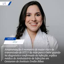 🔴 Números atualizados na Corrida das Vacinas 🔴 🔺O rápido lançamento de  vacinas dos principais concorrentes, incluindo a Pfizer Inc., está forçando  os que estão atrás a mudar seu foco para combater