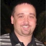 Michael Flinspach Email & Phone Number