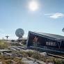Swedish Space Research Boosted by Major Grants at Onsala and MAX IV