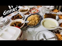 Despite art world resistance, it toured to 16 venues in six countries on three continents to a viewing audience of 15 million. First Dinner Party In Pakistan Youtube