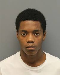 Official: Mathews County man arrested