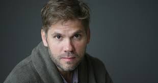 Minnesota Book Award winners include Kao Kalia Yang, Sun Yung Shin, Peter  Geye, Shawn Otto