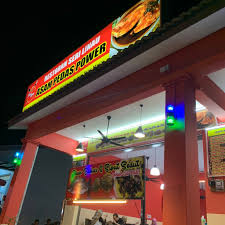 Ikan terpilih segar lagi teransang. Mira On Twitter Restoran Seri Linau Asam Pedas Power Taman Daya Asam Pedas Boleh Pilih Ikan Dia Memang Next Level Pekat Padu Pedas Haha Standby Tisu Kipas Yang Penting Salted
