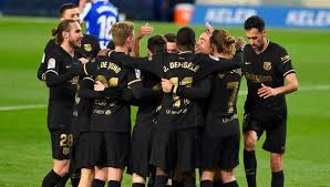 Check spelling or type a new query. Resumen Barcelona Humillo 6 1 A Real Sociedad En Laliga Partidos De Hoy Futbol En Vivo Argentina Chile Colombia Mexico Espana Ar Cl Co Mx Es Deporte Total El Comercio Peru