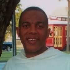 Chris Bolden Email & Phone Number