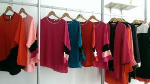 Untuk itu, kami senaraikan beberapa kedai makan di bangi yang boleh anda kunjungi. Koleksi Jubah Dan Pakaian Wanita Murah Di Butik Surischa Bangi Sentral Yanty Lee